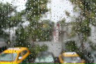 Фотография Росляковой Эльвиры