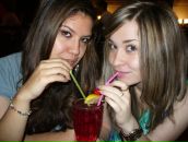 Фотография Волостных Марины