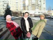 Анютка Євчук фотография #32 (источник - https://vk.com/id99328196)