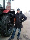 Фотография Онопчука Ромы