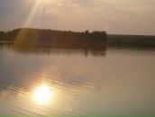 Фотография Karpova Giuzel