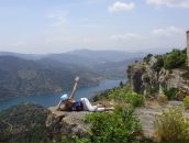 Фотография Ромеро Юлии