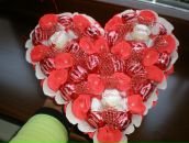 Марина Годьмаш/вайдафі фотография #26 (источник - https://vk.com/id103030486)