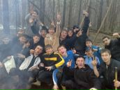 Ленар Каримов фотография #13 (источник - https://vk.com/id19085098)