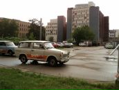 Ігор Петруньок фотография #47 (источник - https://vk.com/id10692282)