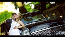 Фотография Беляева Василия