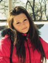 Ксенія Настащук фотография #7 (источник - https://vk.com/id170313121)