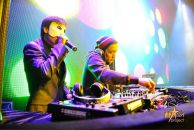 Руслан Касенбаев фотография #34 (источник - https://vk.com/id1756749)