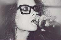 Фотография Авраменко Ани