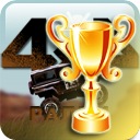 Вєталь Паранчук фотография #49 (источник - https://vk.com/id123417205)