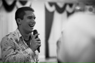 Фотография Архипова Юрия