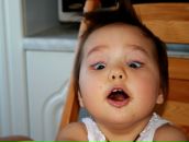 Фотография Нестерук Натальи