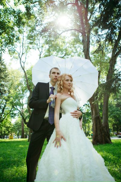 Иван Разенков фото №8