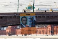 Роман Павлов фотография #29 (источник - https://vk.com/id77433399)