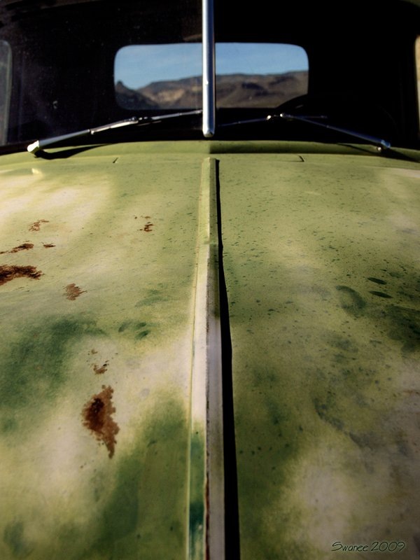 Nothing Box фотография #44