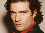 Андрій Головатий фотография #11 (источник - https://vk.com/id69308672)