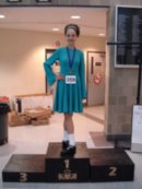 Наталія Лаптєва фотография #7 (источник - https://vk.com/id6456716)