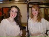 Вікторія Свищ фотография #23 (источник - https://vk.com/id28728690)