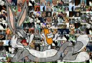 Іра Веретіна фотография #20 (источник - https://vk.com/id90606424)