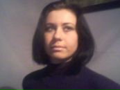 Діаночка Бакусевич фотография #44 (источник - https://vk.com/id127775077)