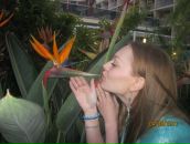 Фотография Рыковой Ани