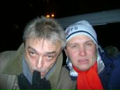 Фотография Ледянова Дмитрия