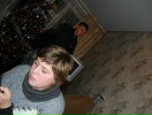 Марія Боровиченко фотография #16 (источник - https://vk.com/id103493623)