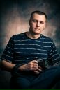 Фотография Изосимова Дмитрия