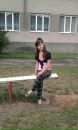 Анюта Білич фотография #37 (источник - https://vk.com/id91885522)