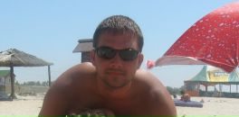 Сергій Гураль фотография #7 (источник - https://vk.com/id20728732)