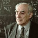 Платон Николаев фотография #3 (источник - https://vk.com/id207934)