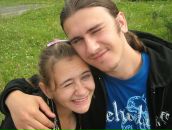 Фотография Тукаля Сергея