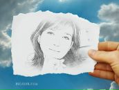 Фотография Ветютиной Екатерины