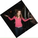 Фотография Никулиной Дианы