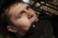 Фотография Балицкого Александра