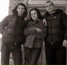 Сергій Караван фотография #28 (источник - https://vk.com/id32138508)