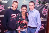 Ярослав Тернопільський фотография #27 (источник - https://vk.com/id44604700)