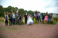 Сергей Дудкин фотография #18 (источник - https://vk.com/id891712)