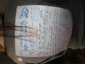 Таня Жилина фотография #29 (источник - https://vk.com/id33968606)