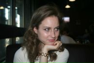 Фотография Андрюниной Валерии