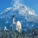 Вікторія Булавінець фотография #40 (источник - https://vk.com/id131825688)