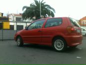 Юрій Постоленко фотография #16 (источник - https://vk.com/id57913845)