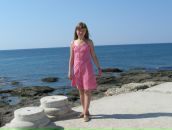 Фотография Русаков Роман