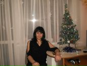 Фотография Кошкоров Евгений