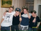 Фотография Романова Сергея