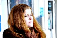 Фотография Миненко Натальи