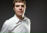 Фотография Селивёрстова Александра