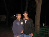 Айдос Елтаев фотография #43 (источник - https://vk.com/id58587995)