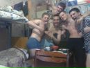 Міша Ковбасюк фотография #13 (источник - https://vk.com/id29117463)