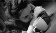 Фотография Корневой Яны